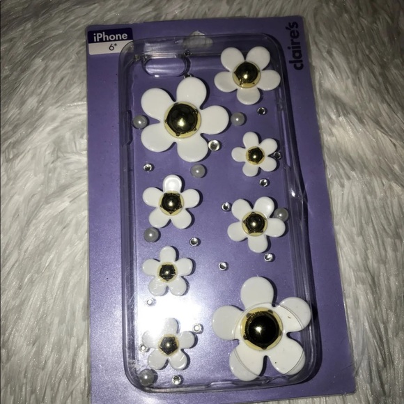 iPhone 6 phone case - Picture 1 of 1